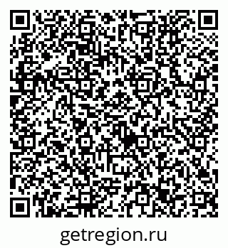 79632753251