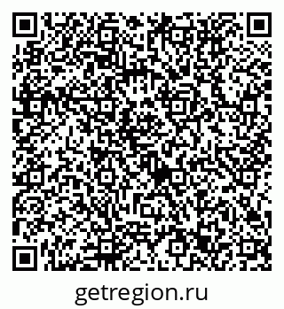 79632753252