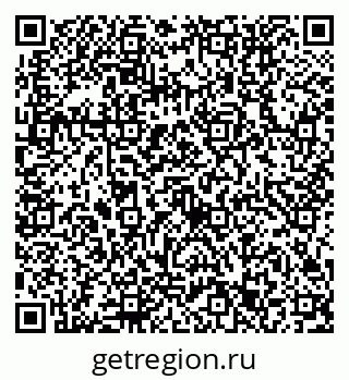 79632753253