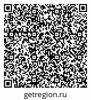 79632753254