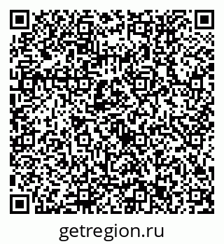 79632753255