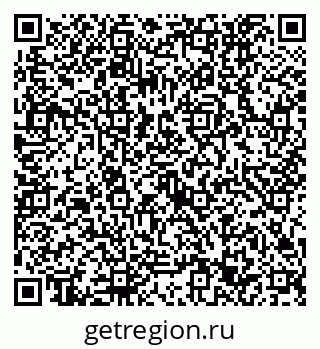 79632753260