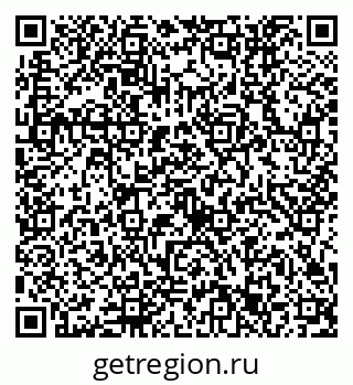 79632753263
