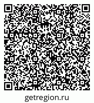 79632753266