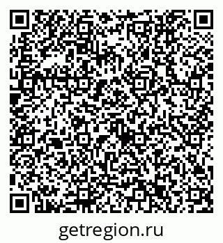 79632753267