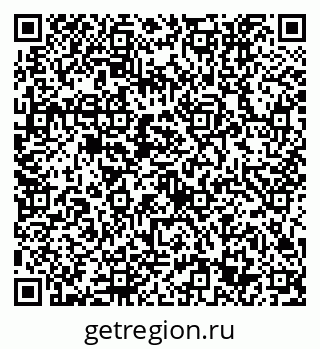 79632753268