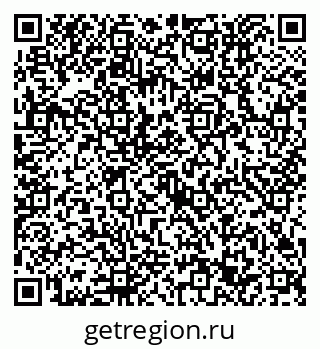 79632753270