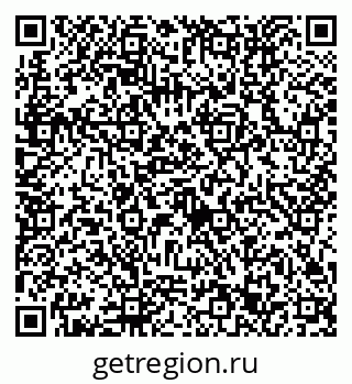 79632753272