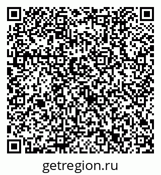 79632753273