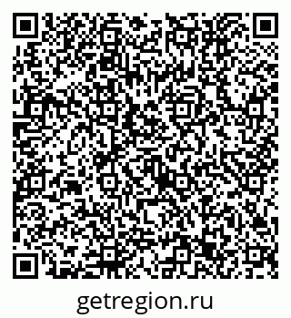 79632753274