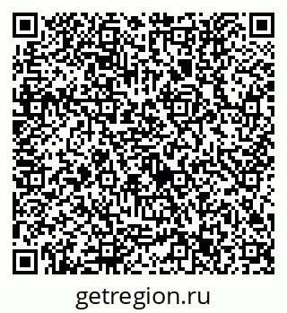 79632753275