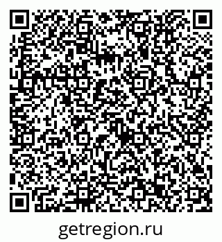 79632753276