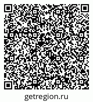 79632753277