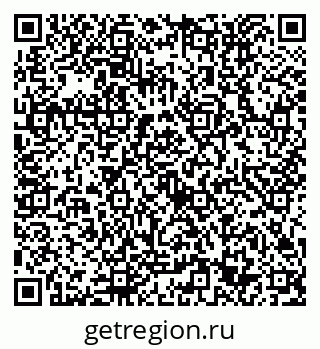 79632753278