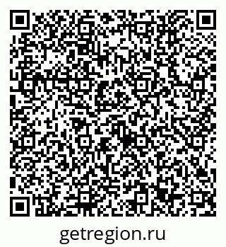 79632753279
