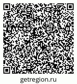 79632753283