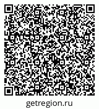 79632753285