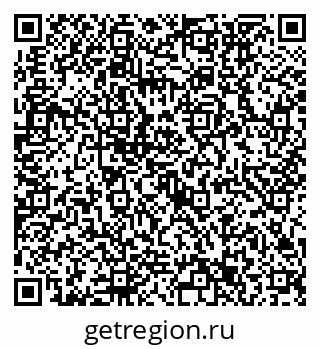 79632753287