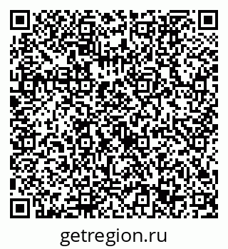 79632753289