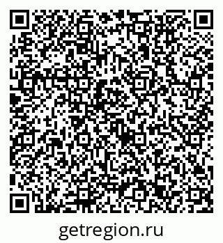 79632753292