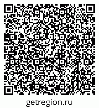 79632753294