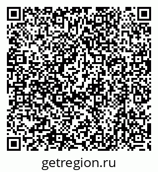 79632753295
