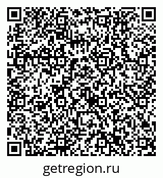 79632753297
