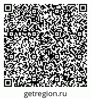 79632753298