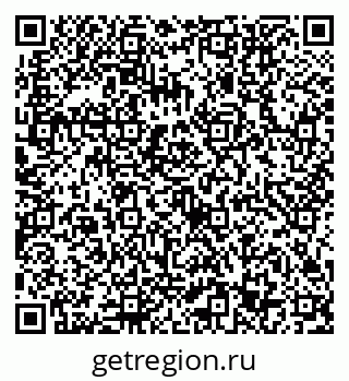 79632753299