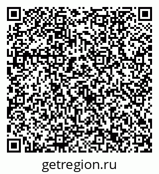 79632753304