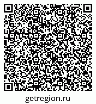 79632753305