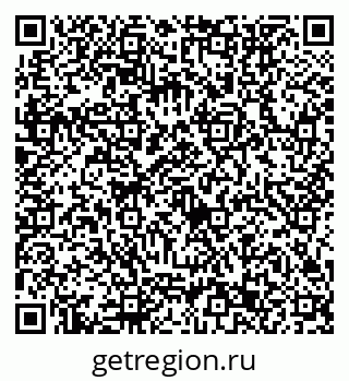79632753306