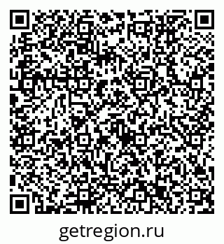 79632753307