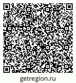 79632753309