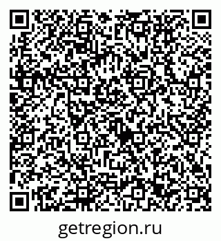 79632753310