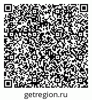 79632753311