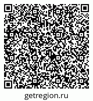 79632753312