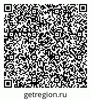 79632753313