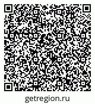 79632753315