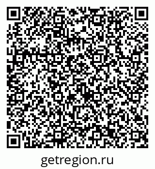 79632753316