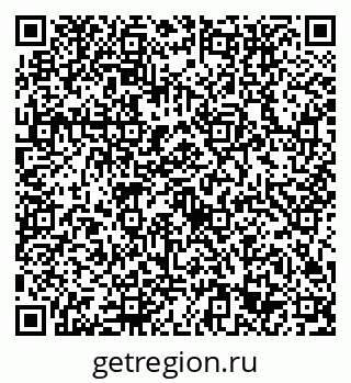 79632753318