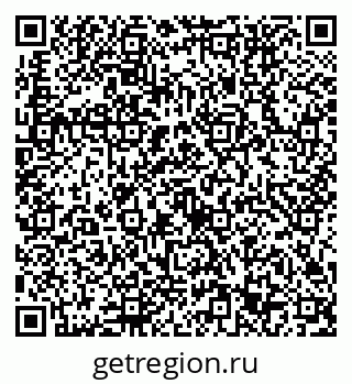 79632753319