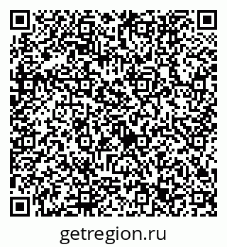 79632753321