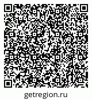 79632753322