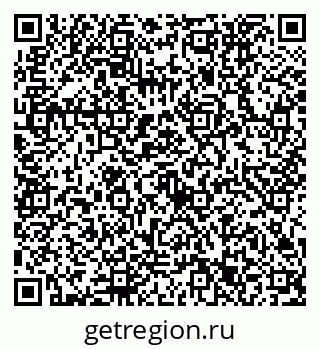 79632753323
