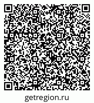 79632753324