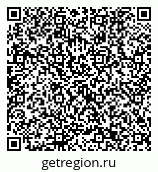 79632753326