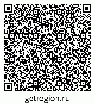 79632753327