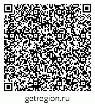 79632753328