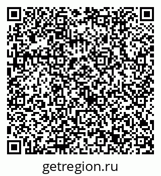 79632753332